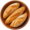 Classic Baguette