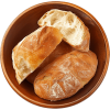Artisan Ciabatta