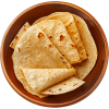 Soft Lavash