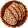 Wholesome Multigrain